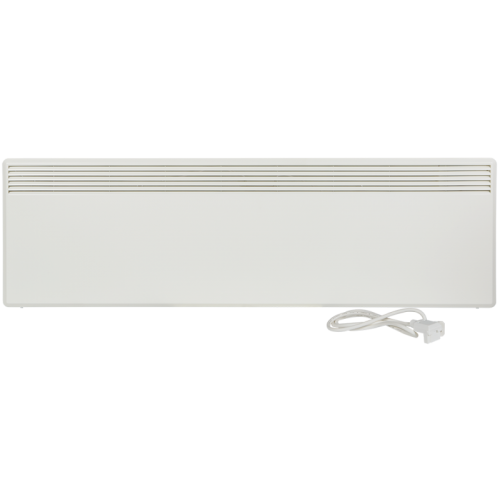 Конвектор NOBO Viking C4N 20 (термостат не в комплекте)