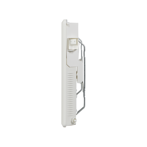 Конвектор NOBO Viking C4N 20 (термостат не в комплекте)