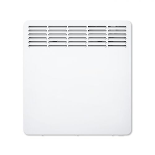 Конвектор CNS 100 Trend STIEBEL ELTRON
