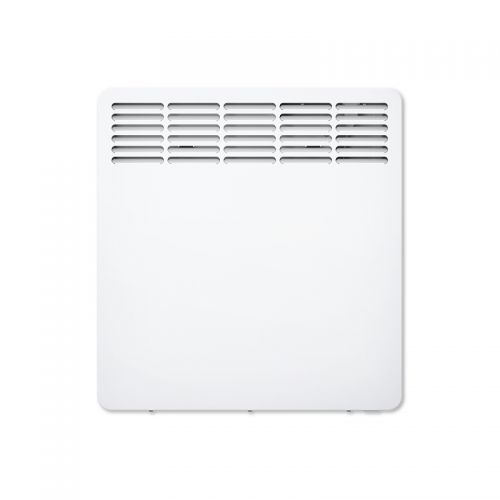 Конвектор CNS 100 Trend STIEBEL ELTRON
