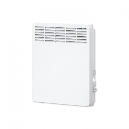 Конвектор CNS 100 Trend STIEBEL ELTRON