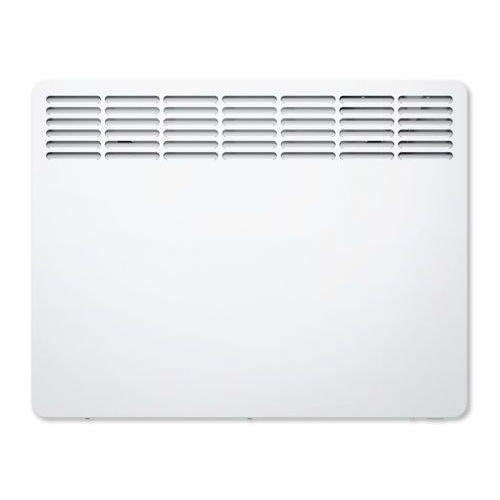Конвектор CNS 150 Trend STIEBEL ELTRON