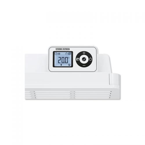 Конвектор CNS 150 Trend STIEBEL ELTRON