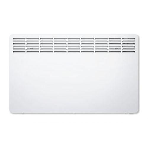 Конвектор CNS 200 Trend STIEBEL ELTRON