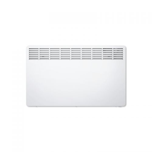 Конвектор CNS 200 Trend STIEBEL ELTRON