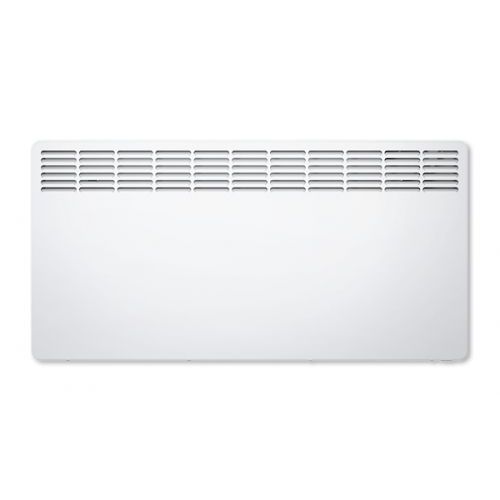 Конвектор CNS 250 Trend STIEBEL ELTRON