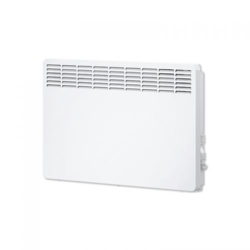 Конвектор CNS 250 Trend STIEBEL ELTRON