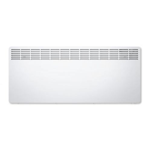 Конвектор CNS 300 Trend STIEBEL ELTRON