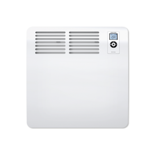Конвектор CON 10 Premium STIEBEL ELTRON