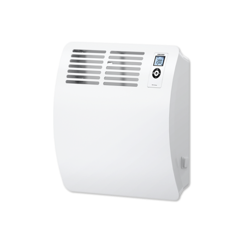 Конвектор CON 10 Premium STIEBEL ELTRON