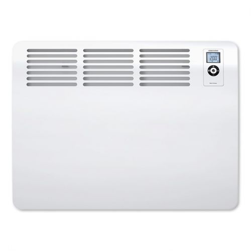 Конвектор CON 15 Premium STIEBEL ELTRON