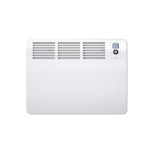 Конвектор CON 15 Premium STIEBEL ELTRON