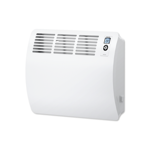 Конвектор CON 15 Premium STIEBEL ELTRON