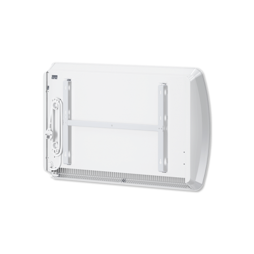 Конвектор CON 15 Premium STIEBEL ELTRON