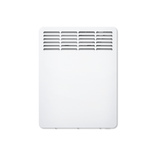 Конвектор CNS 50 Trend STIEBEL ELTRON