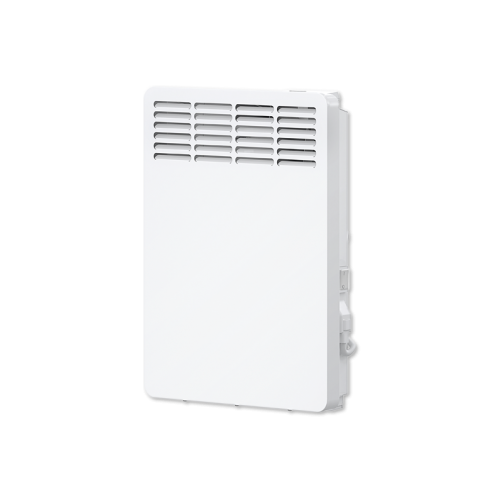 Конвектор CNS 50 Trend STIEBEL ELTRON
