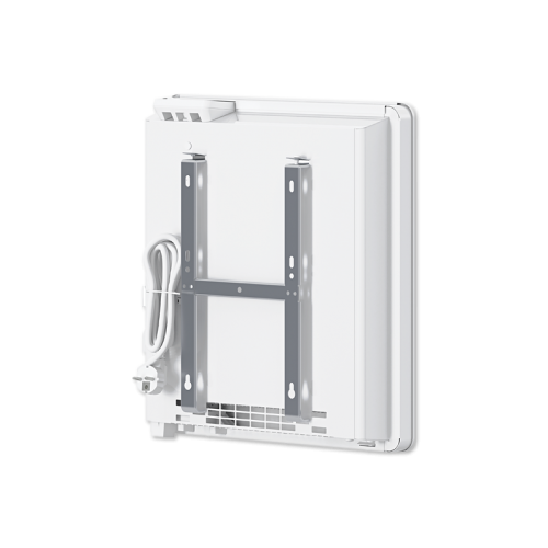 Конвектор CNS 50 Trend STIEBEL ELTRON