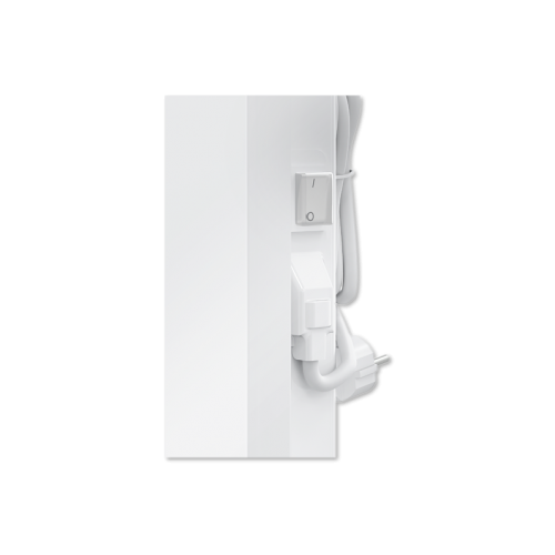 Конвектор CNS 50 Trend STIEBEL ELTRON