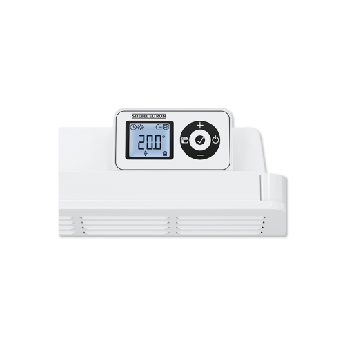 Конвектор CNS 50 Trend STIEBEL ELTRON