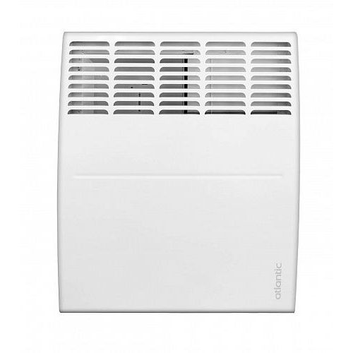 Электрический конвектор Atlantic F129 500W (500064)