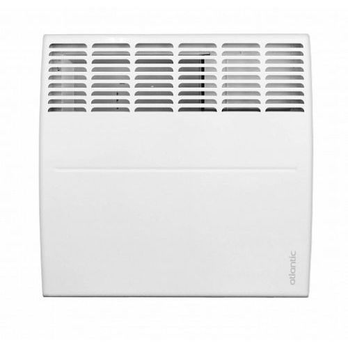 Электрический конвектор Atlantic F129 1000W (500065)
