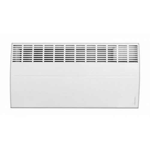 Электрический конвектор Atlantic F125 2500W (003030)