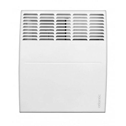 Электрический конвектор Atlantic F119 500W (500067)