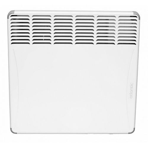 Электрический конвектор Atlantic F17 1000W (513711)