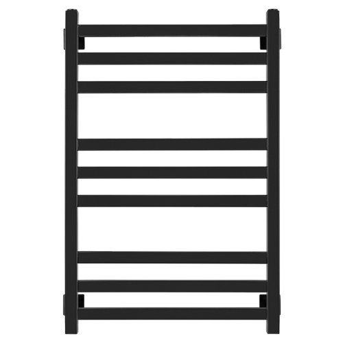 Полотенцесушитель Корсико 3 1200x500 электрический нержавейка