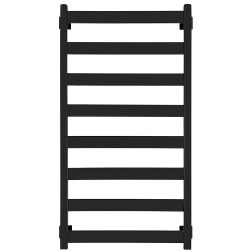 Полотенцесушитель Комано 1 1200x600 электрический нержавейка