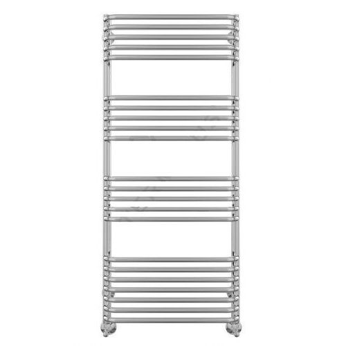 Полотенцесушитель СТАНДАРТ П22 500*1196