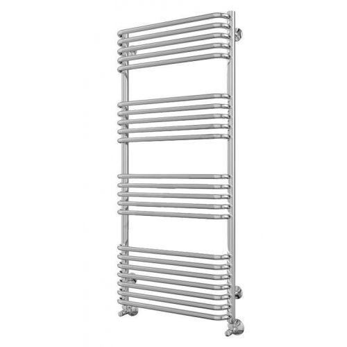 Полотенцесушитель СТАНДАРТ П22 500*1196