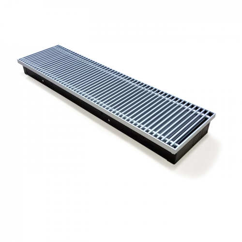 Itermic Конвектор внутрипольный ITTL.190.400.4900 (6832 Вт)