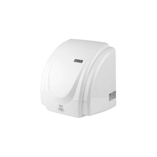 Cушилка для рук BXG-230 UV