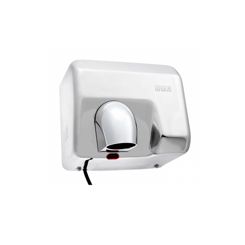 Cушилка для рук BXG-250А UV