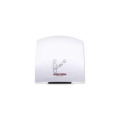 Сушилка для рук Stiebel Eltron HTE 4