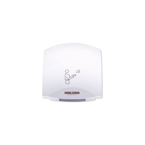 Сушилка для рук Stiebel Eltron HTE 5