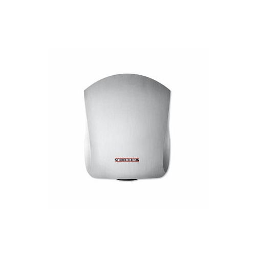 Сушилка для рук Stiebel Eltron Ultronic S