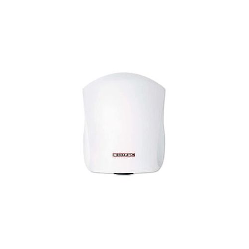 Сушилка для рук Stiebel Eltron Ultronic W