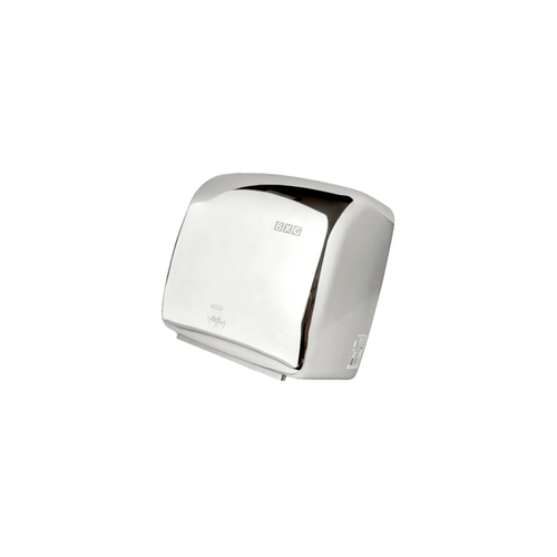 Электросушилка для рук BXG-JET 5300 АС