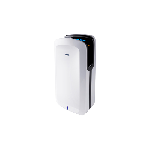 Электросушилка для рук BXG-JET-7200 UV