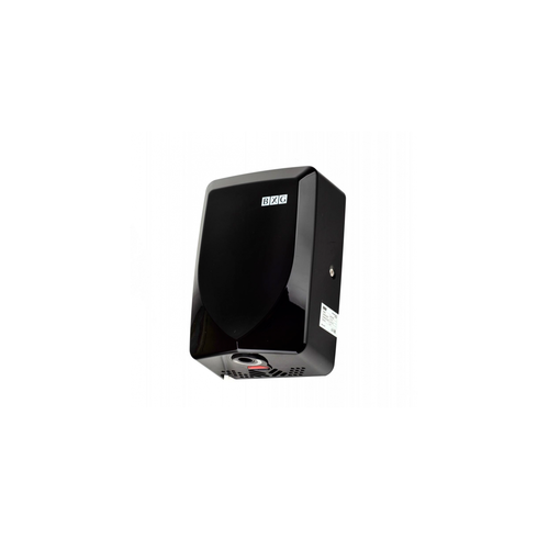 Электросушилка для рук BXG- JET-3100D