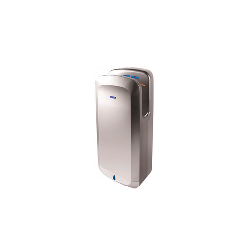 Электросушилка для рук BXG-JET-7200С UV