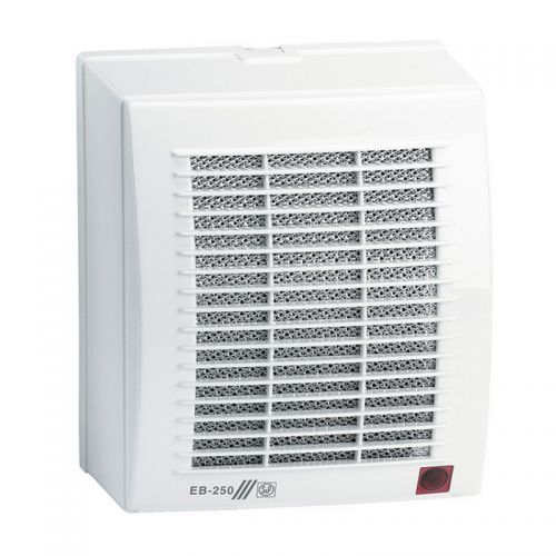Накладной вентилятор Soler Palau EB 250T
