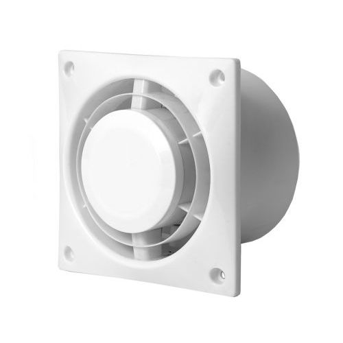 Накладной вентилятор Europlast L125 (стандарт)