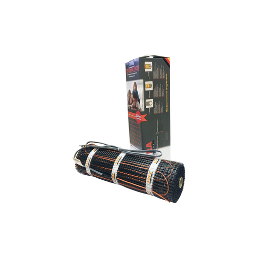 Комплект теплого пола AURA Heating МТА 1200-8