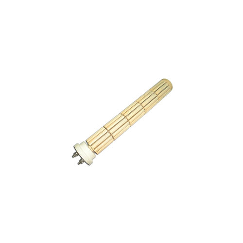 Сухой ТЭН HAJDU для AQ IND FC 2,4 кВт, 220B