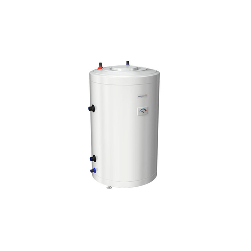 Бойлер косвенного нагрева напольный HAJDU ID 40 S (150 liter)