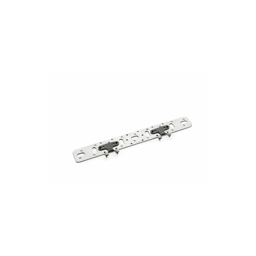 Кронштейн REHAU 75/150