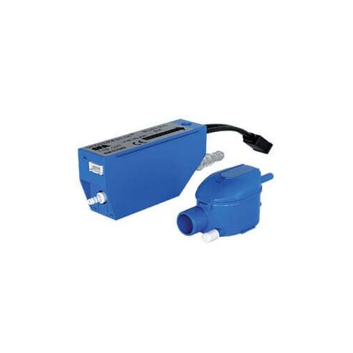 Саниконденс SANICONDENS CLIM MINI SFA